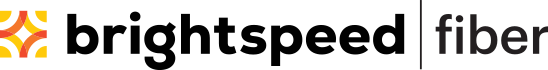 Brightspeed Fiber